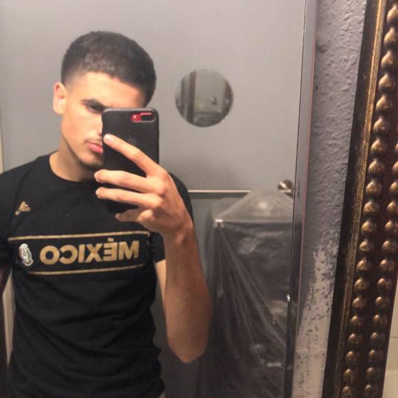 justinvalenc105